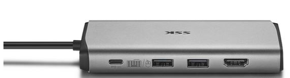 Win10������꿨�ٵĽ������