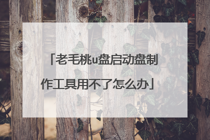 ��ë��u�����������������ò�����ô��