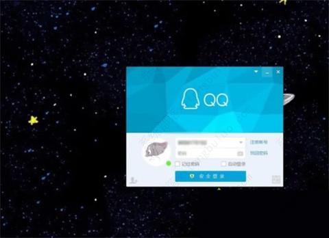 ������ô�س�ͼ��������ô������ͼ��