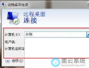 �鿴�Ƿ�ɾ��