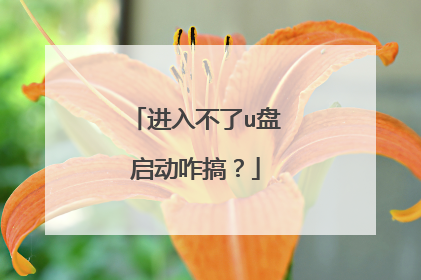 ���벻��u������զ�㣿