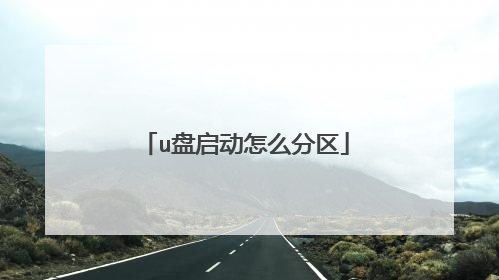 u��������ô����