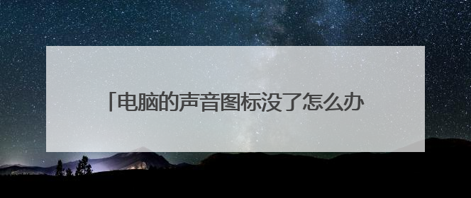 ���Ե�����ͼ��û����ô�죬���������ʾ�����޸ģ�