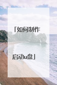 �����������u��