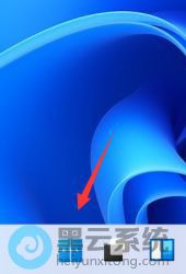 �����ʼ�˵�