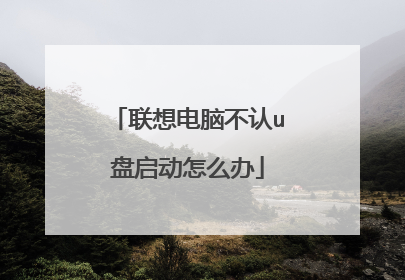 ������Բ���u��������ô��