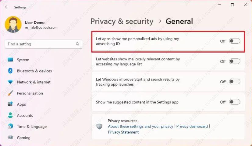 �����Windows 11�Ͻ��ù����٣�