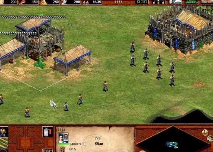 Win11��Ϸ��������ô��������䵥����Ϸʵ��Win11������