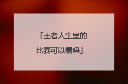 ����������ı������Կ���