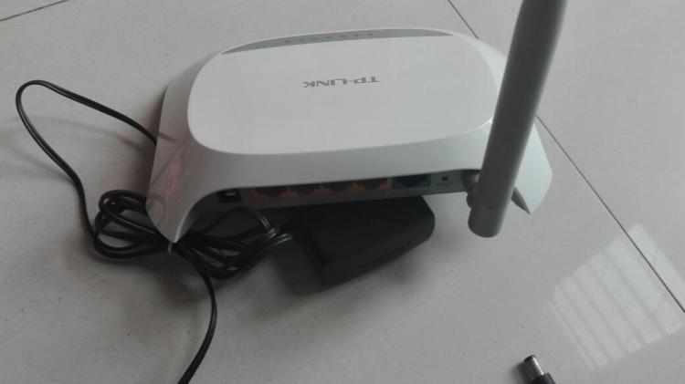 Win7ʹ��360������������ʾ����������������⣬�����쳣���Ľ������