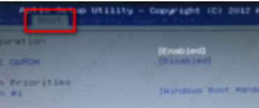 ��˶�ʼǱ���װϵͳ���ĸ������룿