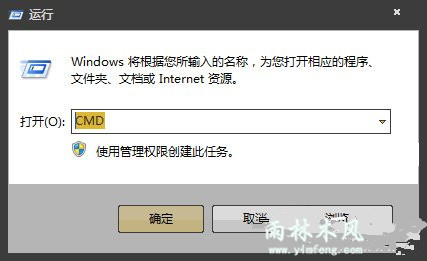 �������浥������Ҽ�û��Ӧ��ô�죿Win10�����