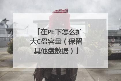 ��PE����ô����C���������������������ݣ�