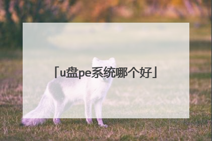 u��peϵͳ�ĸ���