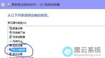 �����һ��