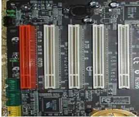 ������Ͳ�������ʲô���_������Ͳ����������ϲ������