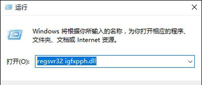 ��������Ҽ��˵�û���Կ��������ѡ����ô���