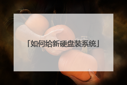 ��θ���Ӳ��װϵͳ