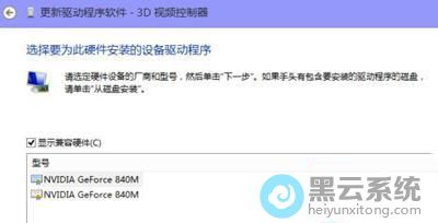 �����һ��