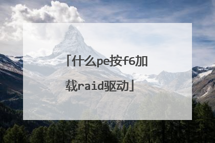 ʲôpe��f6����raid����