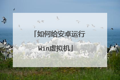 ��θ���׿����Win�����