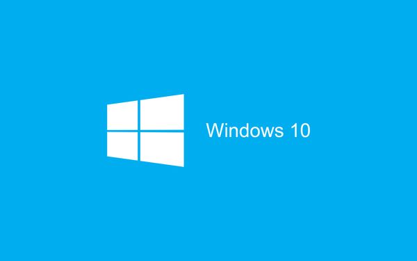 win10���°汾1909�ȶ���_win101909�汾��ô������