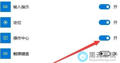 ���ÿ���