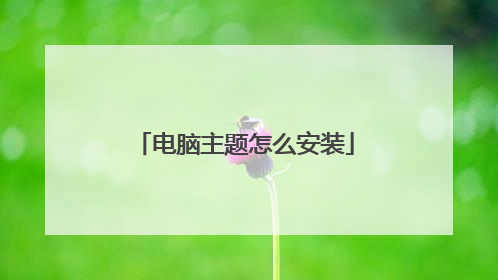 ����������ô��װ