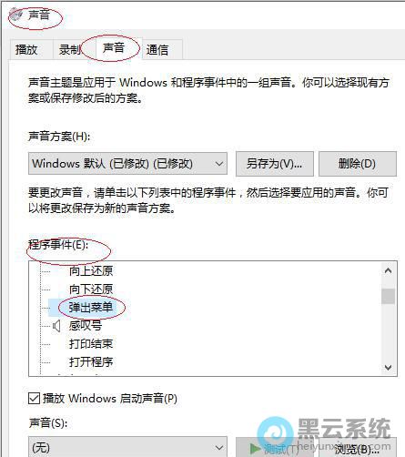 ��������˵�