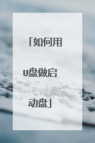 �����U����������