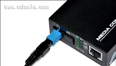 ��ô�������ι��ˣ����˿�����������ʹ�÷���