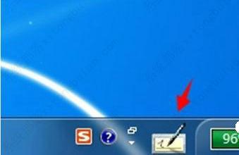 win7��д��򿪷���