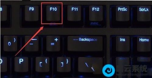 ��F10��������