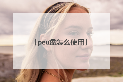 peu����ôʹ��