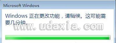 ��ô�������ι��ˣ����˿�����������ʹ�÷���