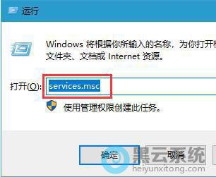 �򿪷������