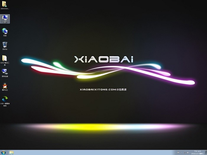 Win7如何连接隐藏wifi?Win7笔记本连接隐藏wifi的方