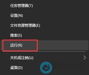 �����д���