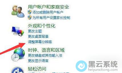 ���������Ļ�ֱ���