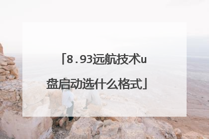 8.93Զ������u������ѡʲô��ʽ