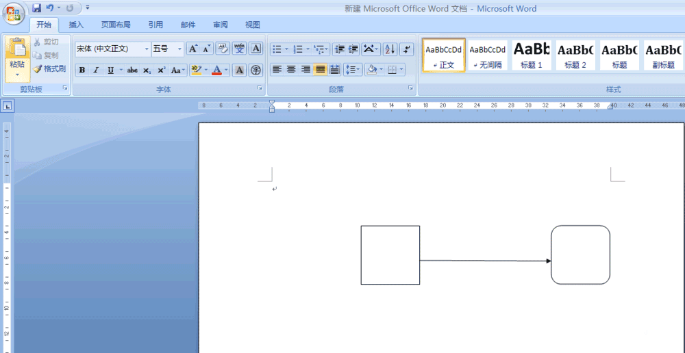 word��ô��������ͼ