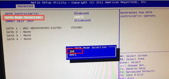 ��Ϸ���ö����Կ�����_��Ϸ���ö����Կ����еĲ���