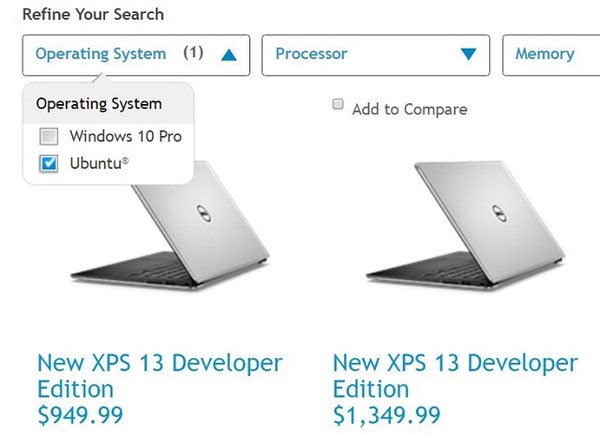 ����XPS 13���������������ߣ�õ�����ɫ����
