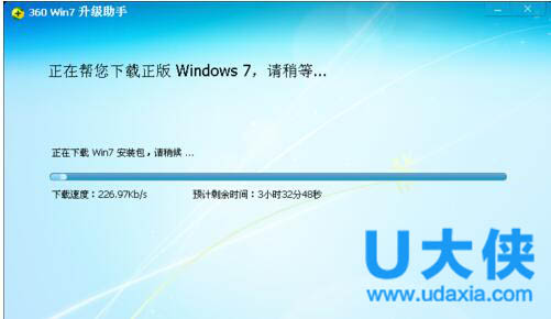 iphone6s��ô����������iphone6s�Զ�����������