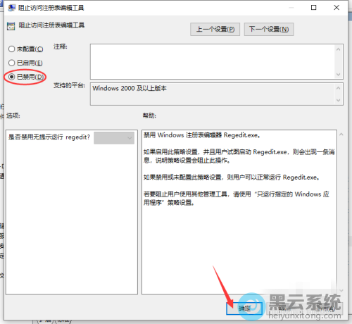 ��ѡ�ѽ���