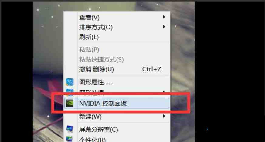 �׵�ģ�������ٵ�ԭ�����(�ѽ��)
