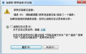 ���ڵ���Ӳ�̵ķ���С��ʶ