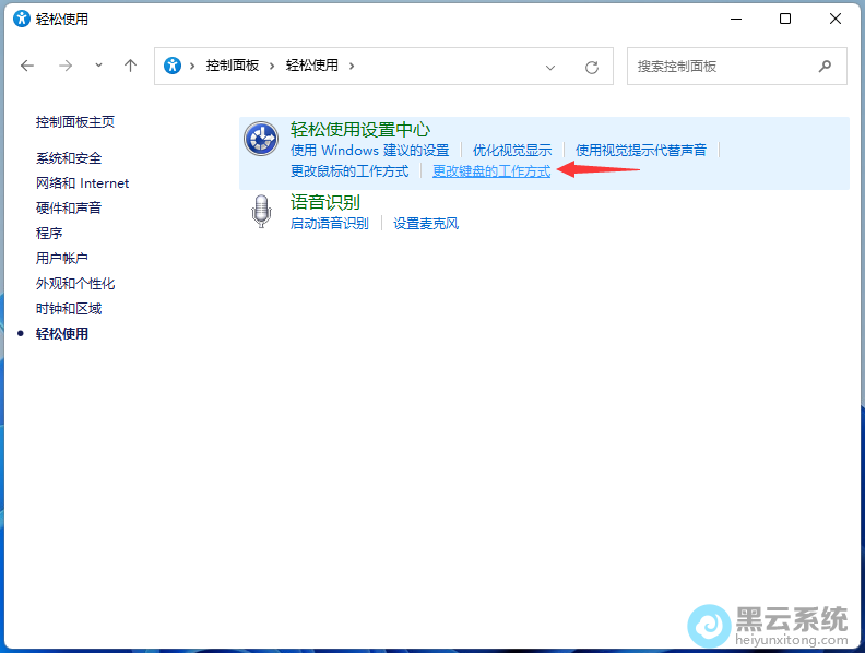 ������ļ��̵Ĺ�����ʽ