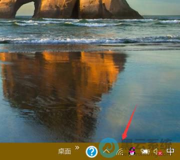 �Ҽ�WiFiͼ��