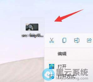 选择要打印的内容